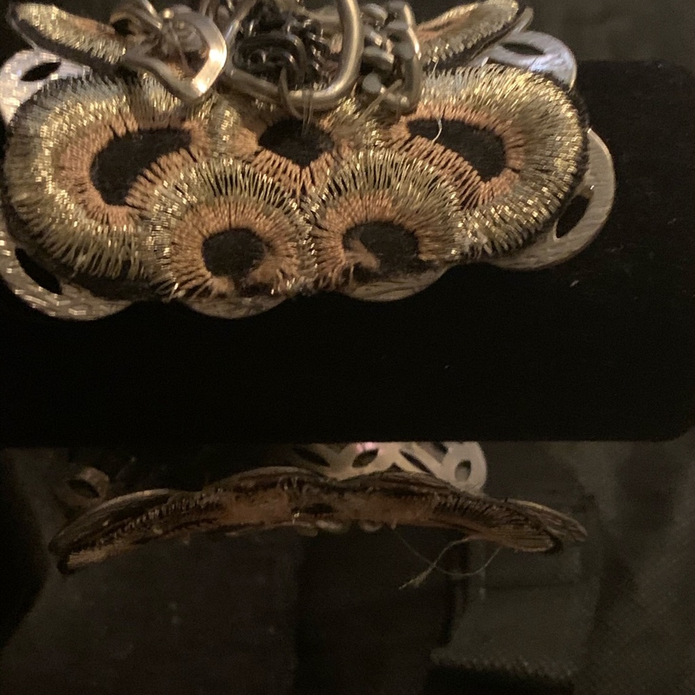 Bracelet - Picture 2 of 2